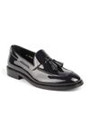 Libero L3562 Lacivert Loafer Günlük Ayakkabı 