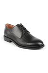 Libero L3559 Black Classic Shoes