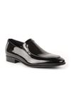 Libero L3739 Black Classic Men Shoes