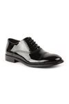 Libero L3698 Black Classic Men Shoes