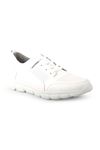 Libero L3621 Beyaz Erkek Spor Ayakkabı 