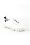 Libero L03.4028 Beyaz Bayan Spor Ayakkabı