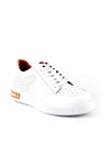 Libero L3787 Beyaz Erkek Spor Ayakkabı 