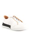 Libero L3770 Beyaz Spor Ayakkabı 