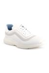 Libero L3774 Beyaz Spor Ayakkabı
