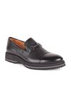 Libero L3135 Siyah Casual Erkek Ayakkabı