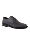 Libero 2474 Siyah Klasik Ayakkabı