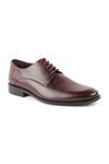 Libero L4219 Taba Klasik Deri Erkek Ayakkabı 
