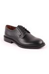 Libero L5232 Siyah Klasik Erkek Ayakkabı 
